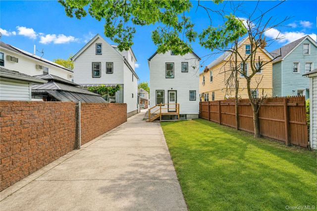 14714 115th Avenue, Jamaica, NY 11436