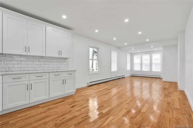 14714 115th Avenue, Jamaica, NY 11436