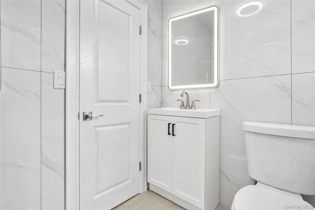 14714 115th Avenue, Jamaica, NY 11436