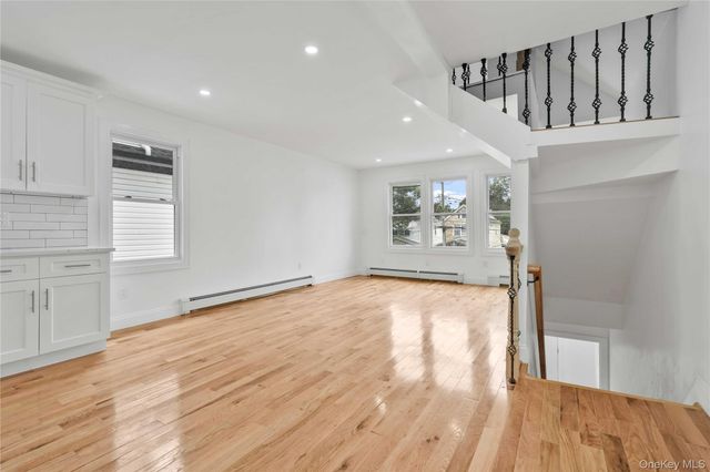 14714 115th Avenue, Jamaica, NY 11436