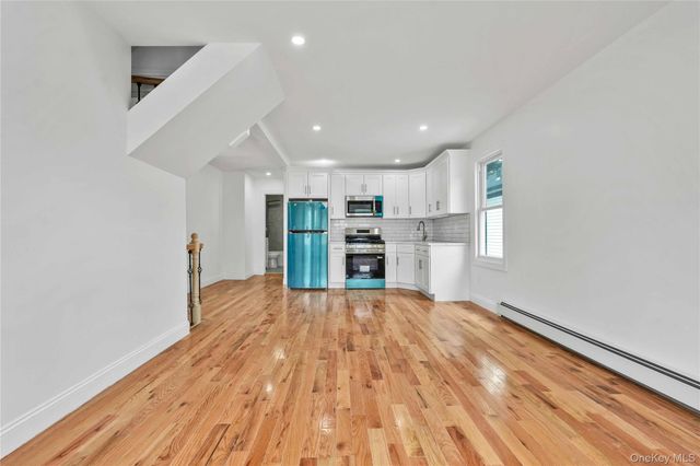 14714 115th Avenue, Jamaica, NY 11436