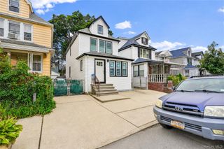 14714 115th Avenue, Jamaica, NY 11436