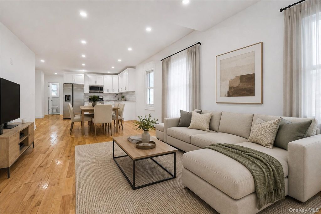 14714 115th Avenue, Jamaica, NY 11436 — photo 4