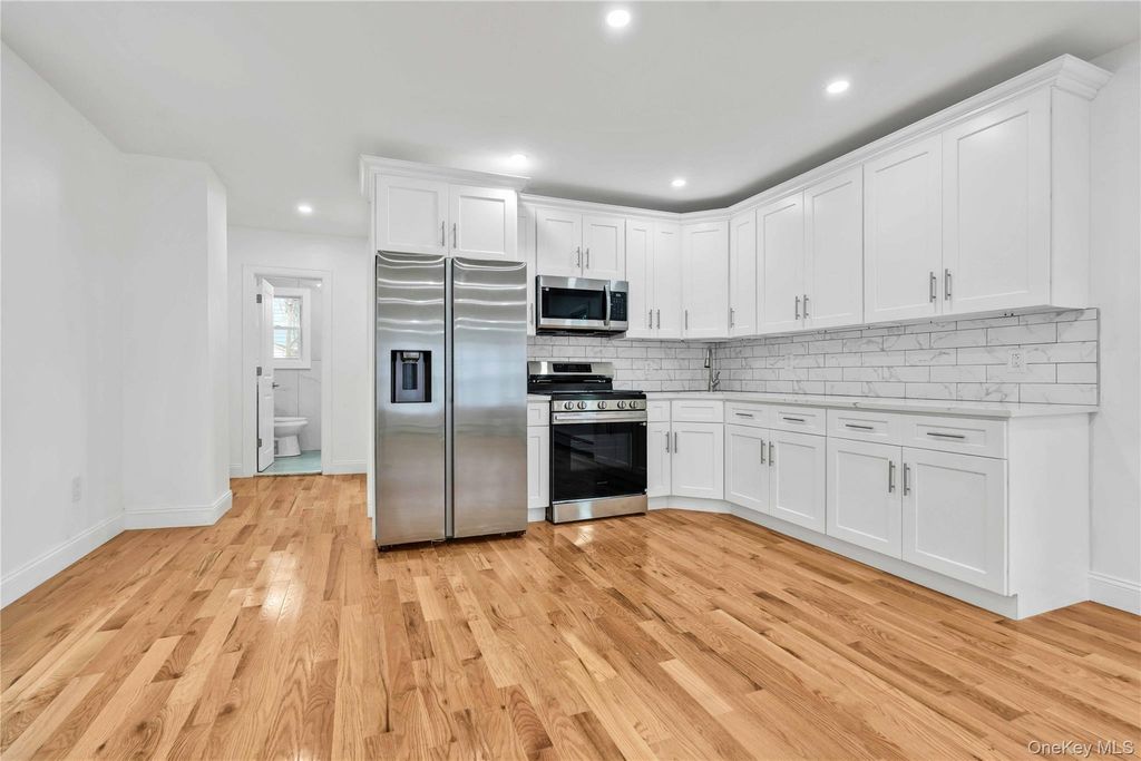 14714 115th Avenue, Jamaica, NY 11436 — photo 5