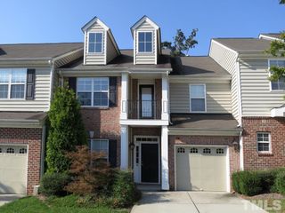 211 Chateau Place, Chapel Hill, NC 27516