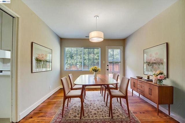 15963 Via Toledo, San Lorenzo, CA 94580