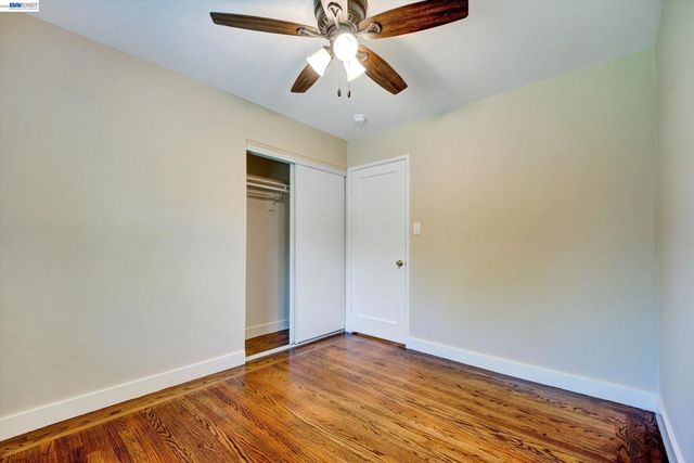 15963 Via Toledo, San Lorenzo, CA 94580