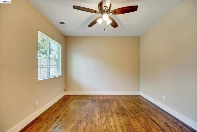 15963 Via Toledo, San Lorenzo, CA 94580