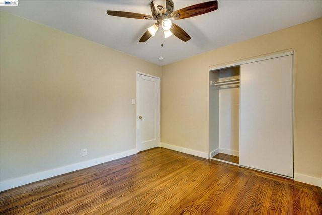 15963 Via Toledo, San Lorenzo, CA 94580