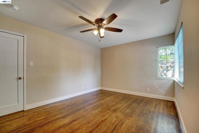 15963 Via Toledo, San Lorenzo, CA 94580