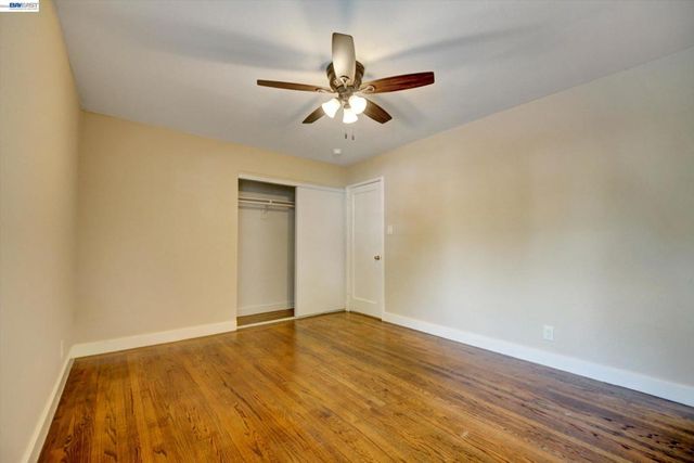 15963 Via Toledo, San Lorenzo, CA 94580