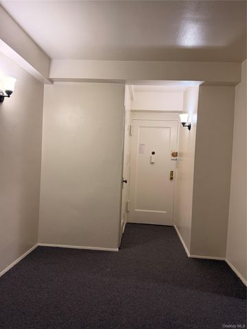 1725 Purdy Street 2E, Bronx, NY 10462