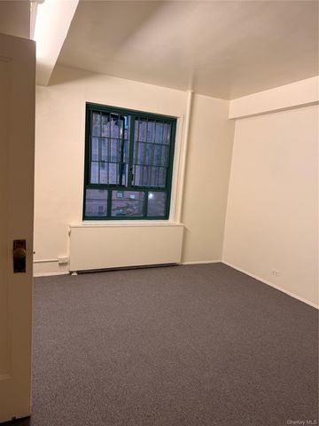 1725 Purdy Street 2E, Bronx, NY 10462
