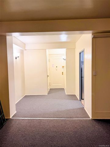 1725 Purdy Street 2E, Bronx, NY 10462