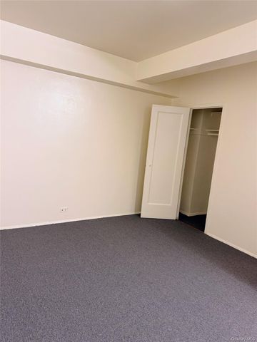 1725 Purdy Street 2E, Bronx, NY 10462