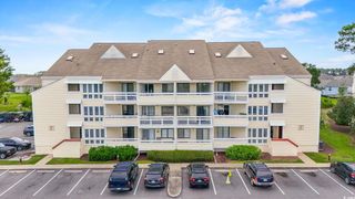 1100 Possum Trot Rd Apt F224, North Myrtle Beach, SC 29582