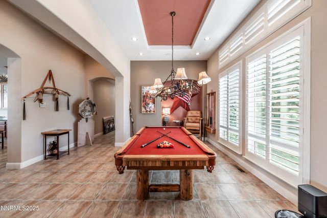 4433 Casey Road, Fallon, NV 89406