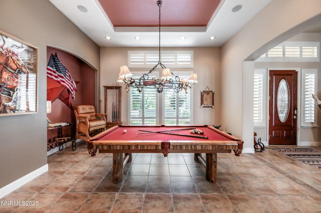 4433 Casey Road, Fallon, NV 89406