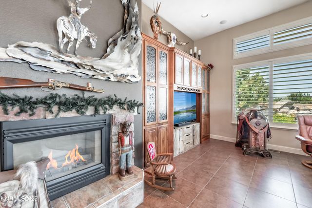 4433 Casey Road, Fallon, NV 89406