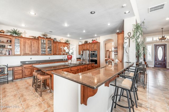 4433 Casey Road, Fallon, NV 89406