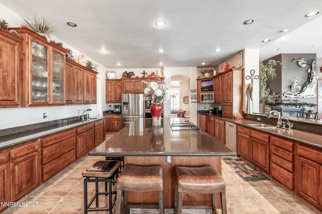 4433 Casey Road, Fallon, NV 89406