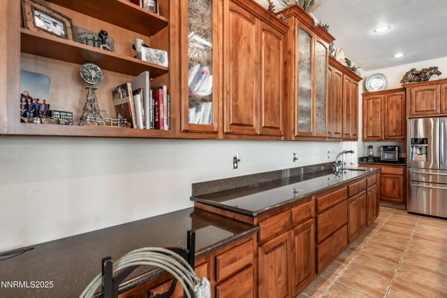 4433 Casey Road, Fallon, NV 89406