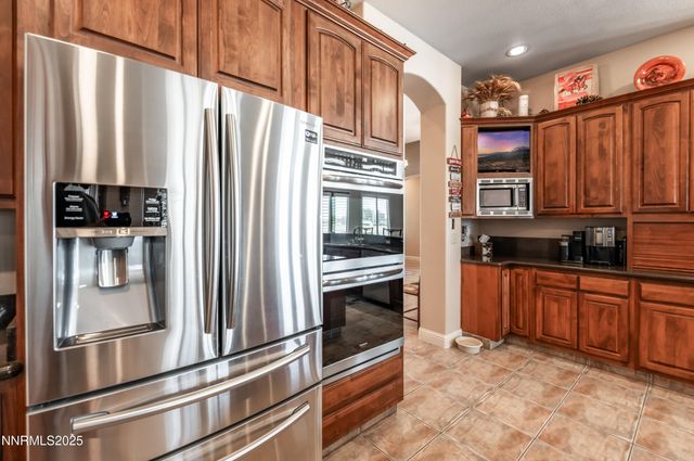 4433 Casey Road, Fallon, NV 89406