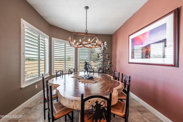 4433 Casey Road, Fallon, NV 89406