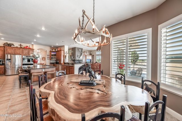 4433 Casey Road, Fallon, NV 89406