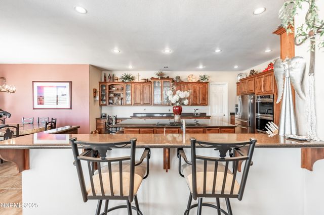 4433 Casey Road, Fallon, NV 89406