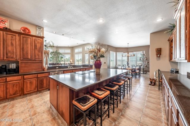 4433 Casey Road, Fallon, NV 89406