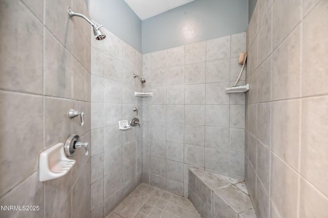 4433 Casey Road, Fallon, NV 89406