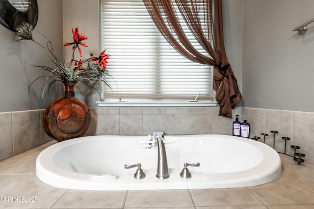 4433 Casey Road, Fallon, NV 89406