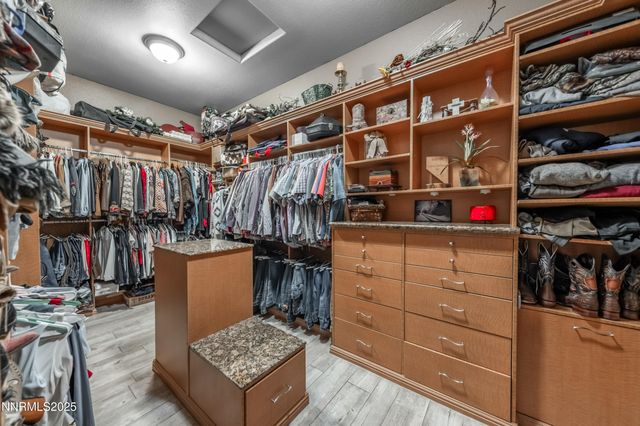 4433 Casey Road, Fallon, NV 89406