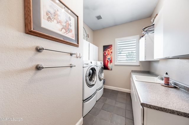 4433 Casey Road, Fallon, NV 89406