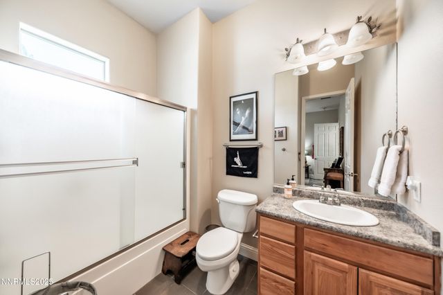 4433 Casey Road, Fallon, NV 89406