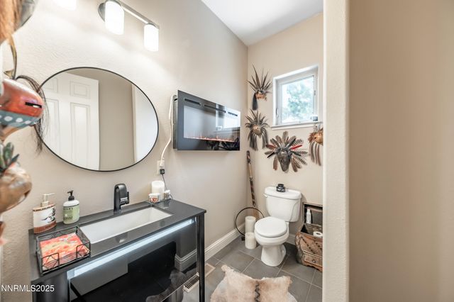 4433 Casey Road, Fallon, NV 89406