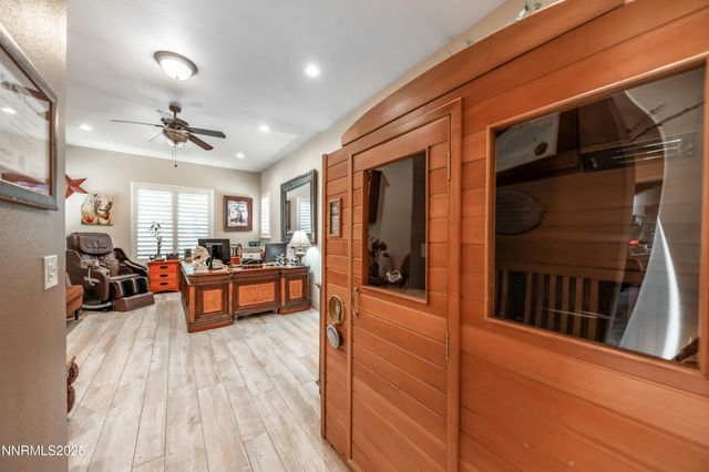 4433 Casey Road, Fallon, NV 89406