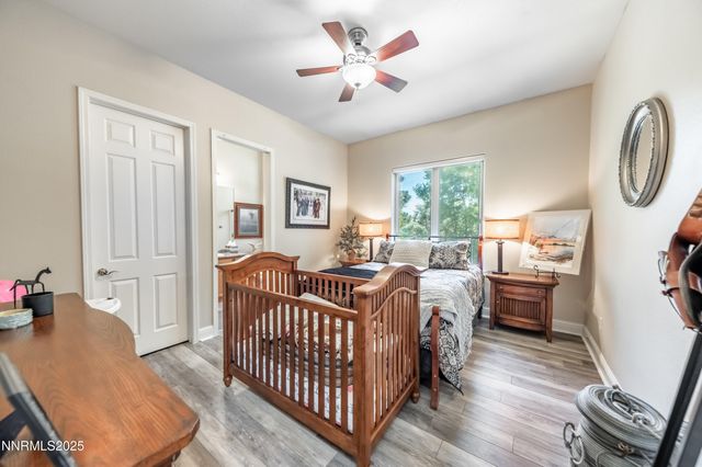 4433 Casey Road, Fallon, NV 89406