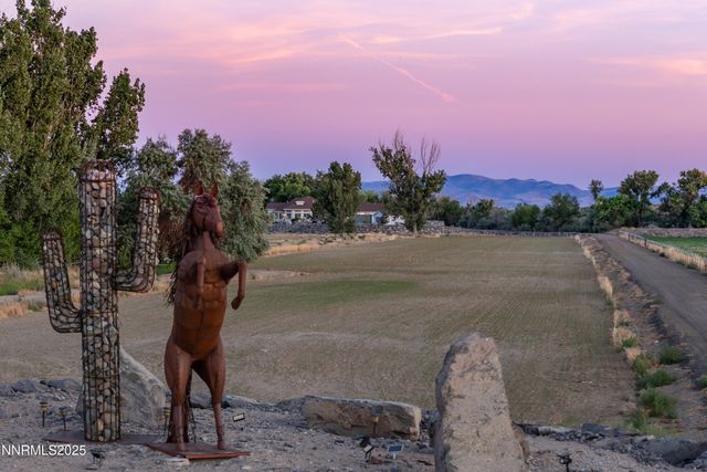 4433 Casey Road, Fallon, NV 89406
