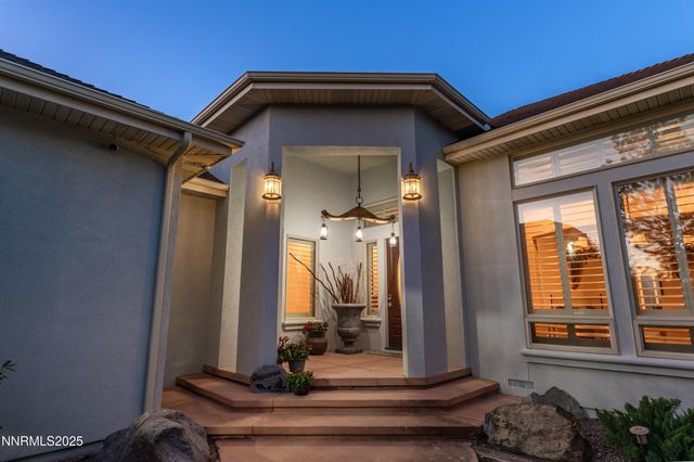 4433 Casey Road, Fallon, NV 89406