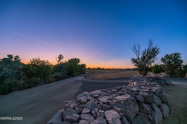 4433 Casey Road, Fallon, NV 89406