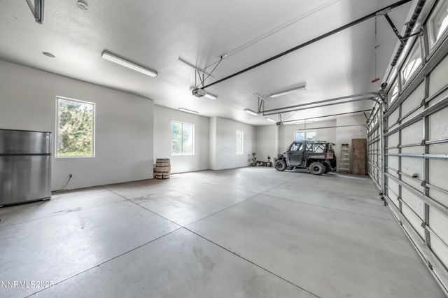 4433 Casey Road, Fallon, NV 89406