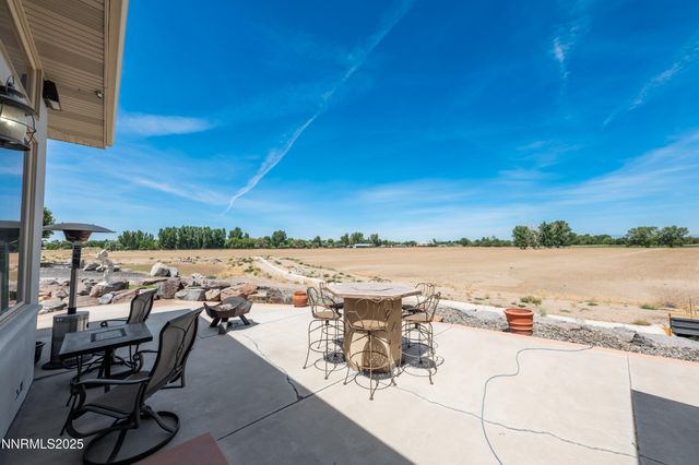 4433 Casey Road, Fallon, NV 89406