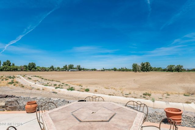 4433 Casey Road, Fallon, NV 89406