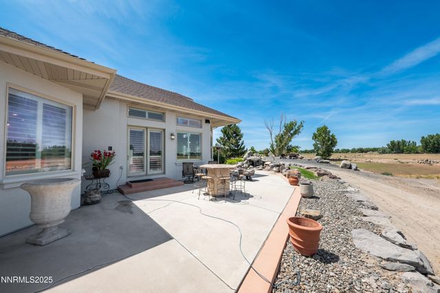 4433 Casey Road, Fallon, NV 89406