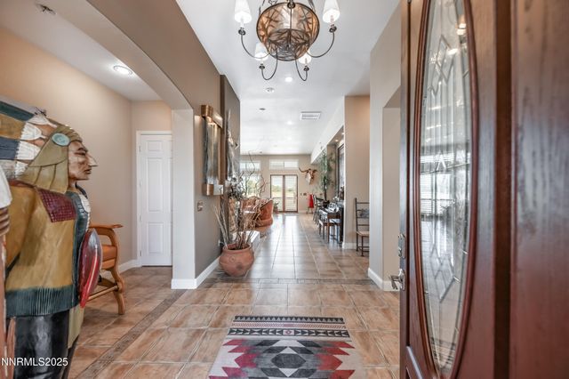 4433 Casey Road, Fallon, NV 89406