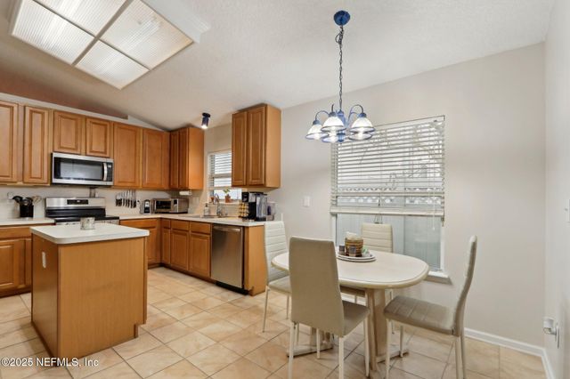 1336 RIVER CITY Street, St. Augustine, FL 32092