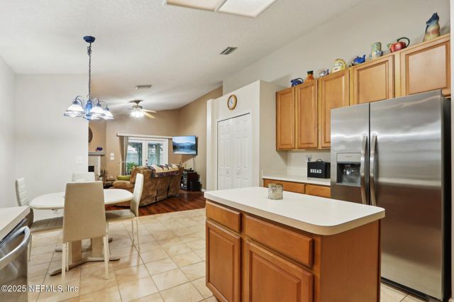 1336 RIVER CITY Street, St. Augustine, FL 32092