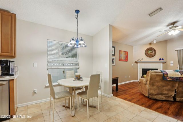 1336 RIVER CITY Street, St. Augustine, FL 32092